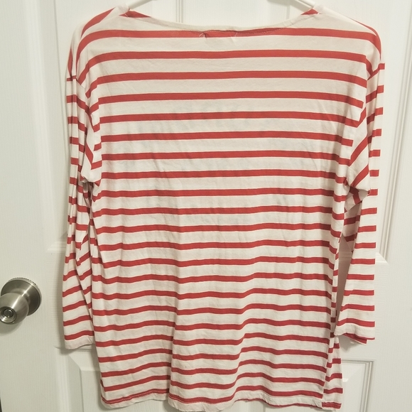 Saturdays and Sundays Shirt - Picture 2 of 3